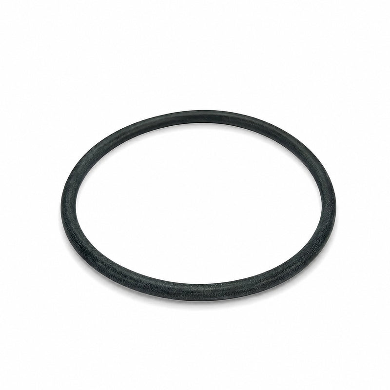 Phụ tùng Makita - Vòng đệm cao su - Mã số BA00000356 (O-Ring)