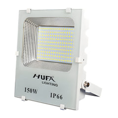 HUFA FAT150W-T: Công suất 150W, điện áp 220V AC, ánh sáng trắng