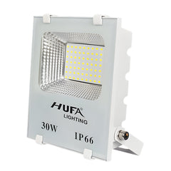 HUFA FAT30W-T: Công suất 30W, điện áp 220V AC, ánh sáng trắng