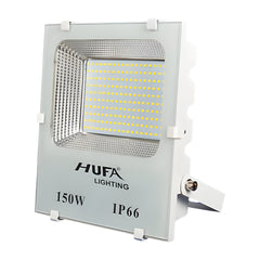 HUFA FAT150W-V: Công suất 150W, điện áp 220V AC, ánh sáng vàng