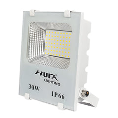 HUFA FAT30W-V: Công suất 30W, điện áp 220V AC, ánh sáng vàng