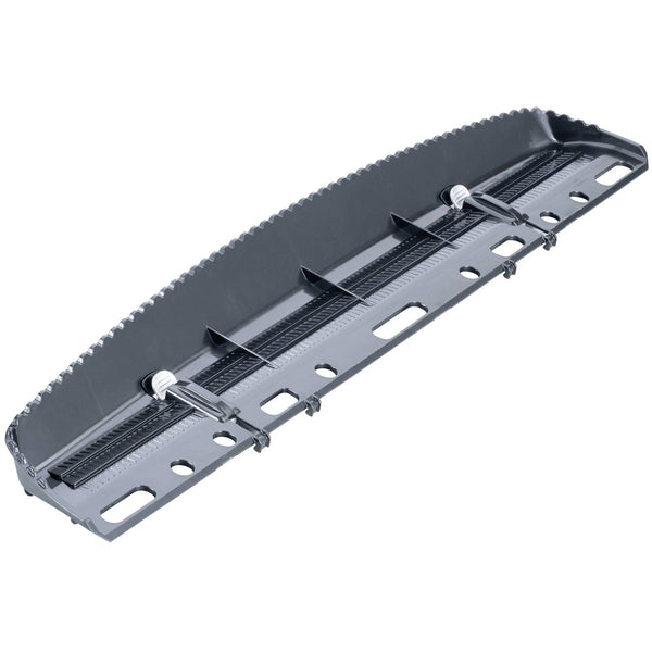 Khay chứa cỏ Makita 191R52-1 chiều dài 750mm