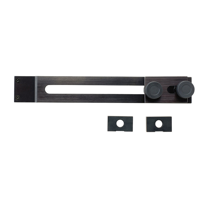 Phụ kiện đầu nối căn mẫu Mitutoyo 619035 - loại E | Connector E