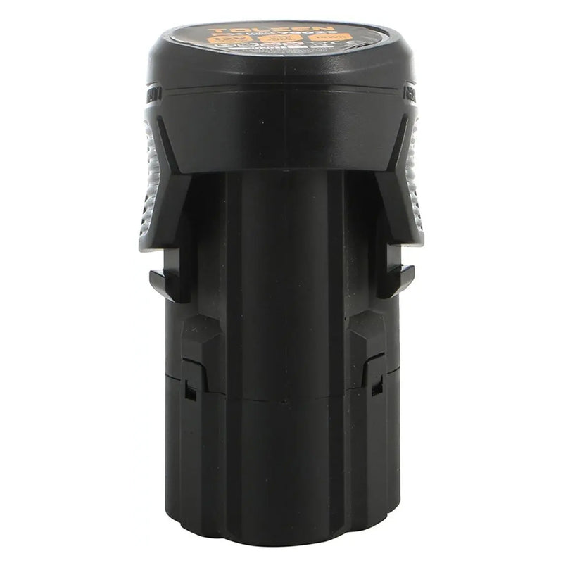 Pin 12V dung lượng 1.5Ah Tolsen 79029
