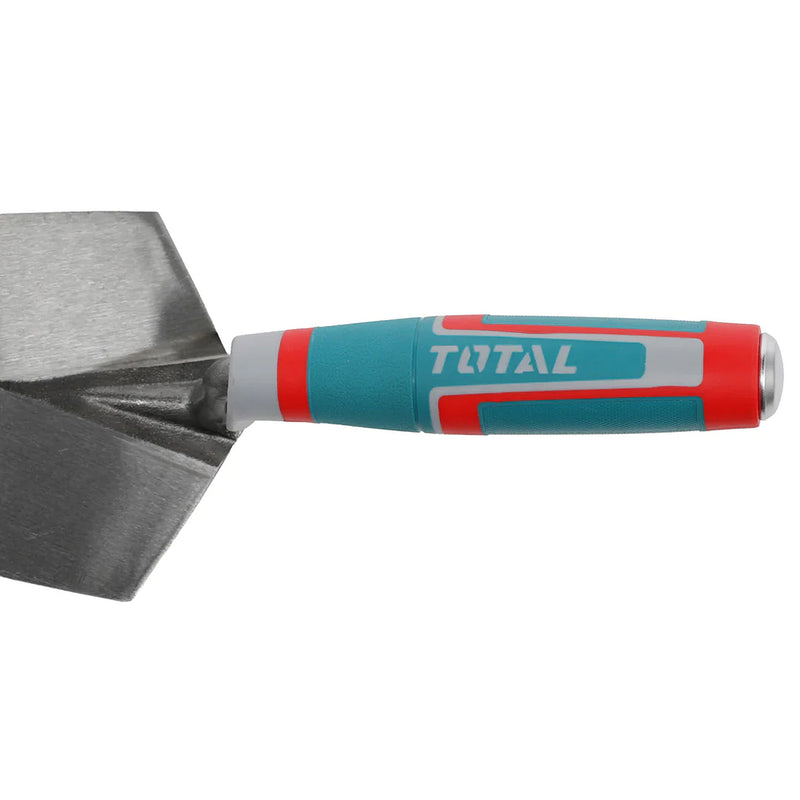 Bay thợ hồ Total kích thước từ 250mm - 300mm