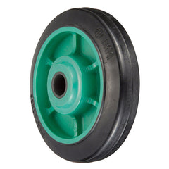 Ukai PNA-75: Đường kính 75mm