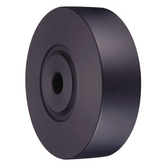 Ukai UWA-75: Đường kính 75mm