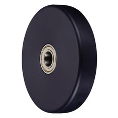 Ukai UWBS-75: Đường kính 75mm. Càng rộng 39mm. Cốt 10mm