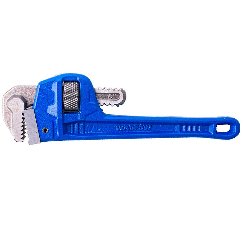 Mỏ lết răng Wadfow kích thước từ 205mm - 610mm