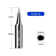 Mã B / ATTEN T2150-B