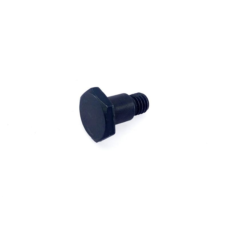 Phụ tùng Makita - Ốc vít M8 - Mã số 266894-5 (Shoulder Hex Bolt)