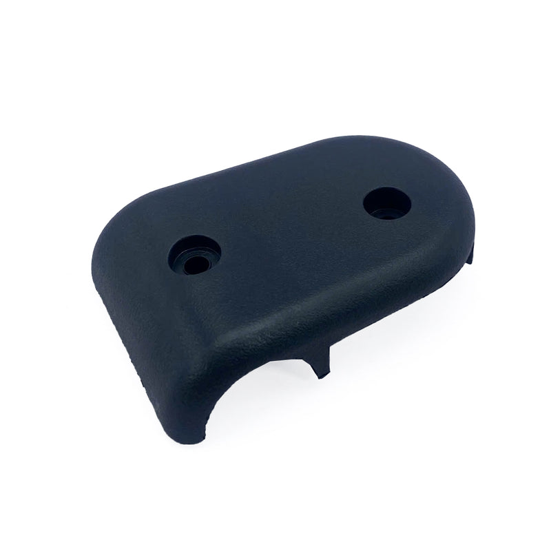 Phụ tùng Makita - Miếng lắp lò xo bên trái - Mã số 652023793 (Spring Box Left)