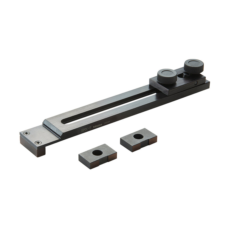 Phụ kiện đầu nối căn mẫu Mitutoyo 619035 - loại E | Connector E