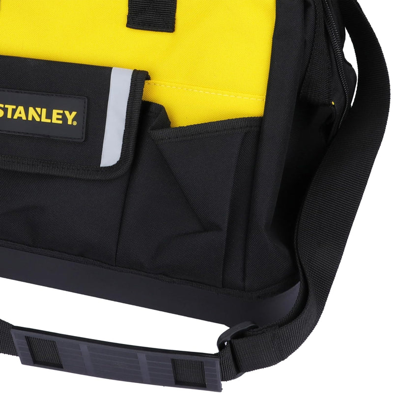Túi đựng dụng cụ Stanley STST516126 kích thước 16 inch