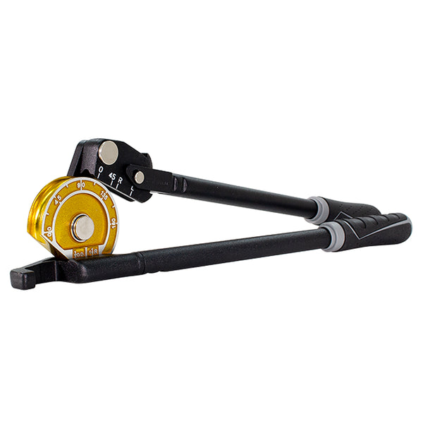 Dụng cụ uốn ống đồng 180 độ Tasco TB700-012 cỡ ống 12mm