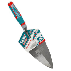 Total THT82910: Kích thước 250mm (10 inch)