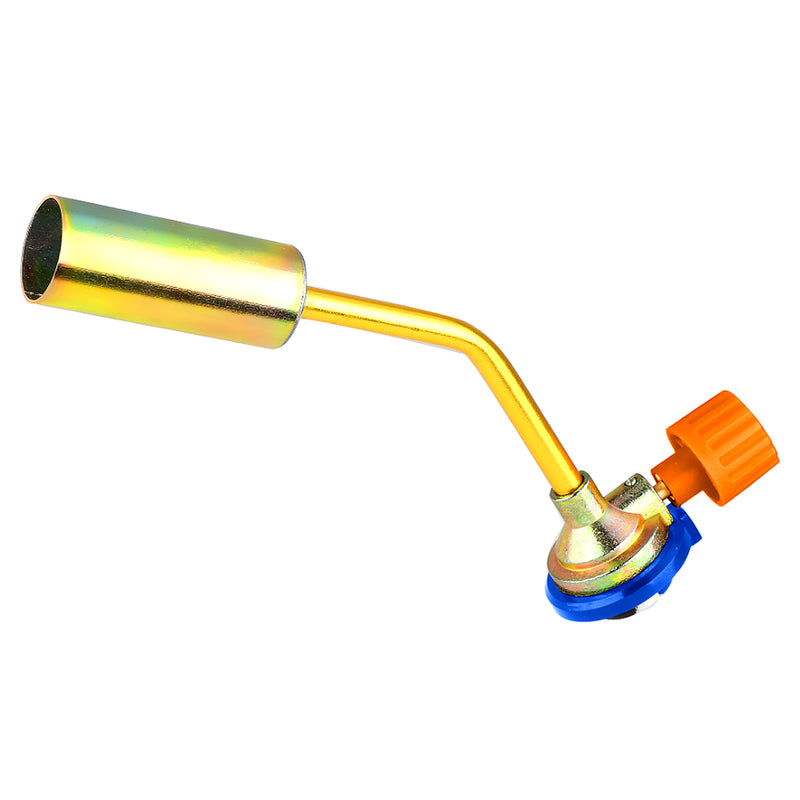 Đầu khò gas Wadfow WFG2602 dài 195mm