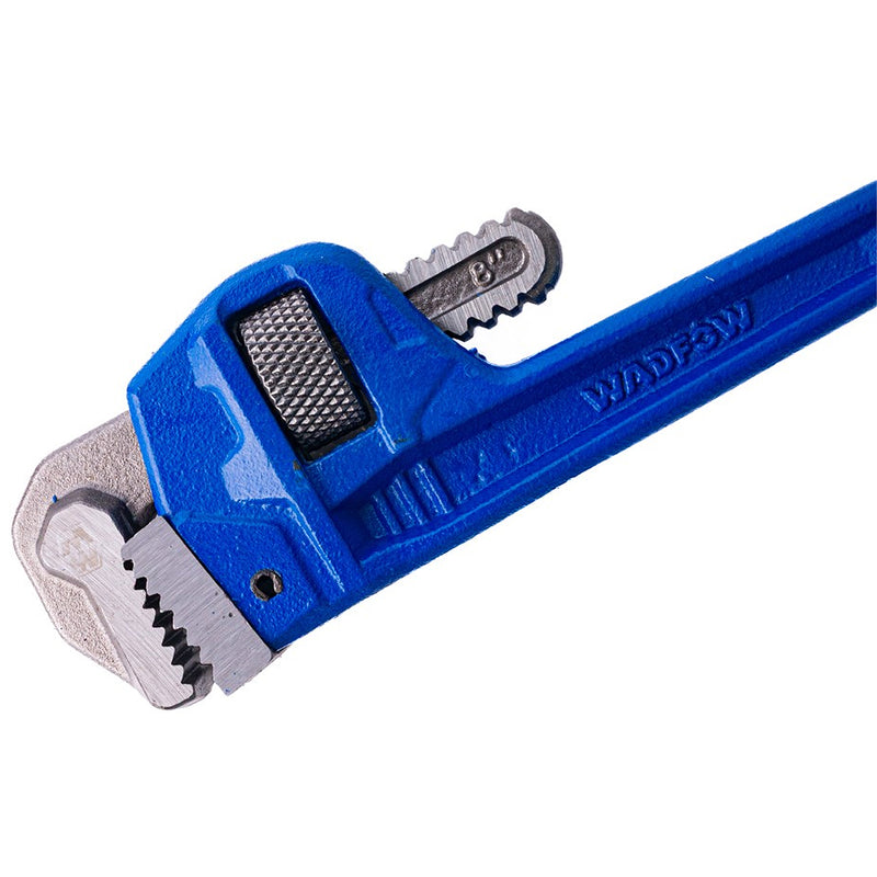 Mỏ lết răng Wadfow kích thước từ 205mm - 610mm
