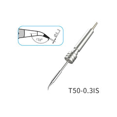 Mã S / ATTEN T50-0.3IS