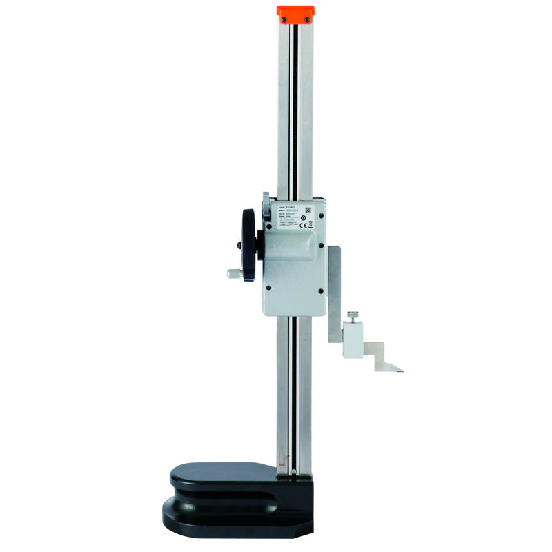 Mitutoyo Absolute Digimatic Height Gage - Series 570 | Thước đo cao kỹ thuật số Absolute Digimatic