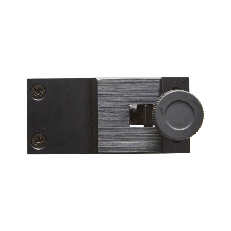 Phụ kiện đầu nối căn mẫu Mitutoyo 619034 - loại D | Connector D