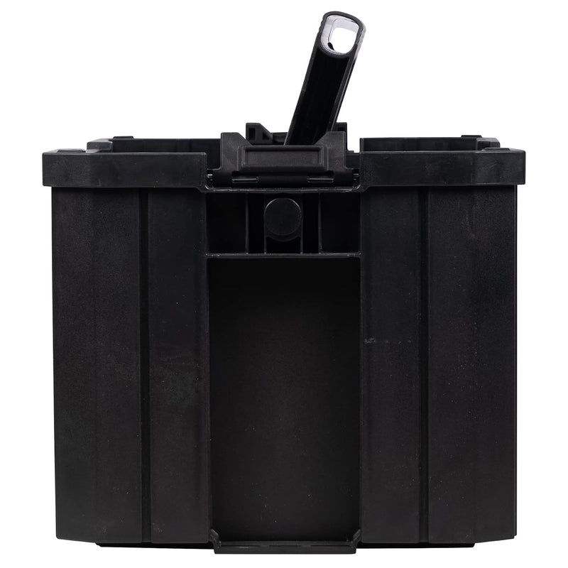 Thùng đựng dụng cụ FATMAX PRO-STACK™ Stanley FMST1-75794 dung tích 26.5L