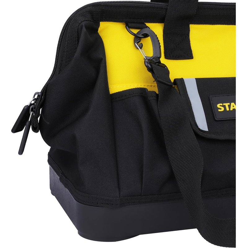 Túi đựng dụng cụ Stanley STST516126 kích thước 16 inch