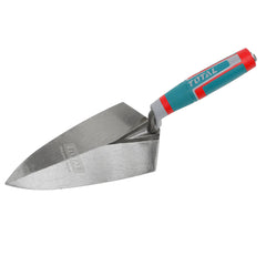 Total THT82911: Kích thước 280mm (11 inch)