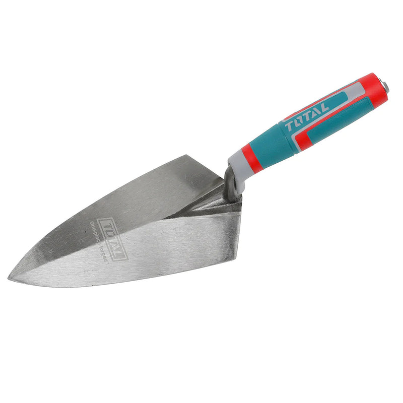 Bay thợ hồ Total kích thước từ 250mm - 300mm
