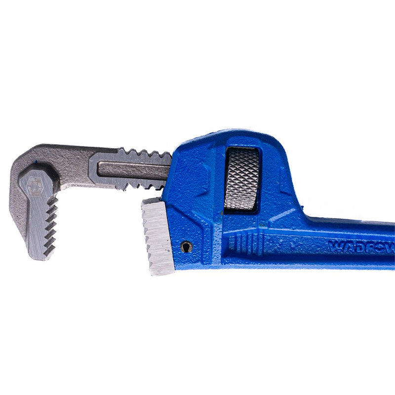 Mỏ lết răng Wadfow kích thước từ 205mm - 610mm
