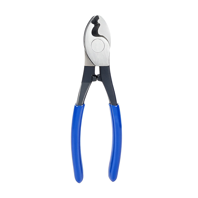 Kìm cắt cáp mini Workpro