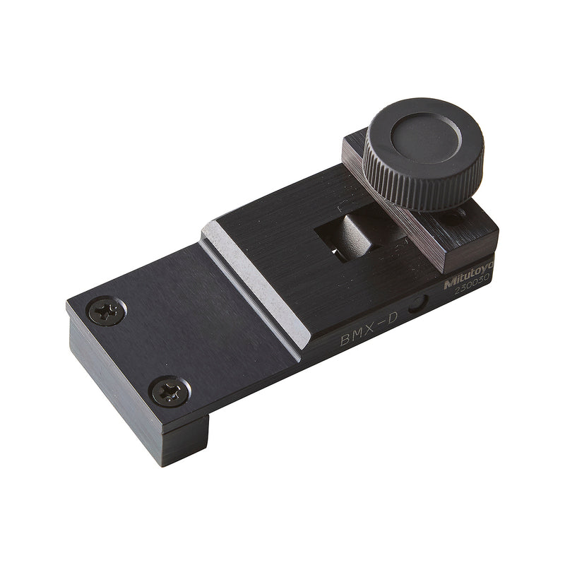 Phụ kiện đầu nối căn mẫu Mitutoyo 619034 - loại D | Connector D