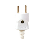 Phích cắm siêu chịu tải SOPOKA 3000W P3000W P3004 P3000W-TH, phích cắm điện bền chắc chất lượng cao cho gia đình và công nghiệp, chân cắm 4mm 5mm