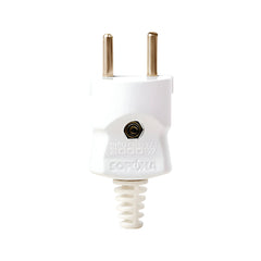SOPOKA P3000: Chân cắm 5mm
