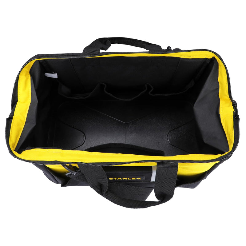 Túi đựng dụng cụ Stanley STST516126 kích thước 16 inch