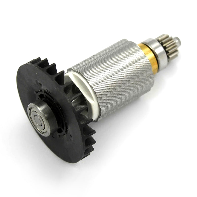 Phụ tùng Makita - Roto | Mã số: 619393-0 (Rotor)