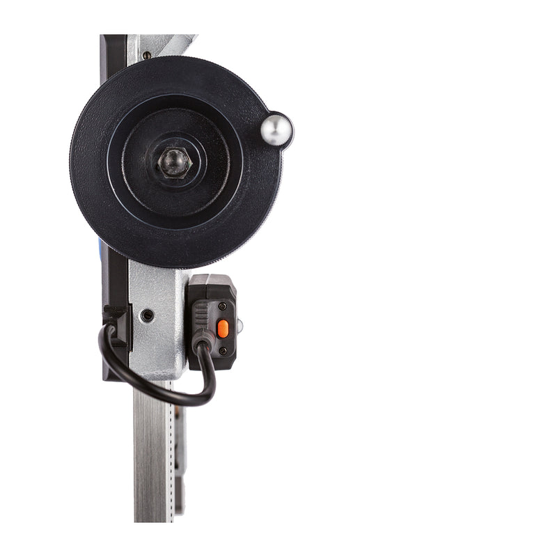 Mitutoyo Absolute Digimatic Height Gage - Series 570 | Thước đo cao kỹ thuật số Absolute Digimatic
