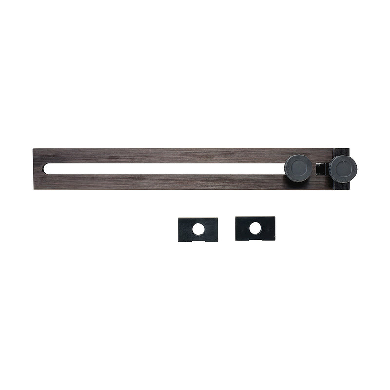 Phụ kiện đầu nối căn mẫu Mitutoyo 619033 - loại C | Connector C