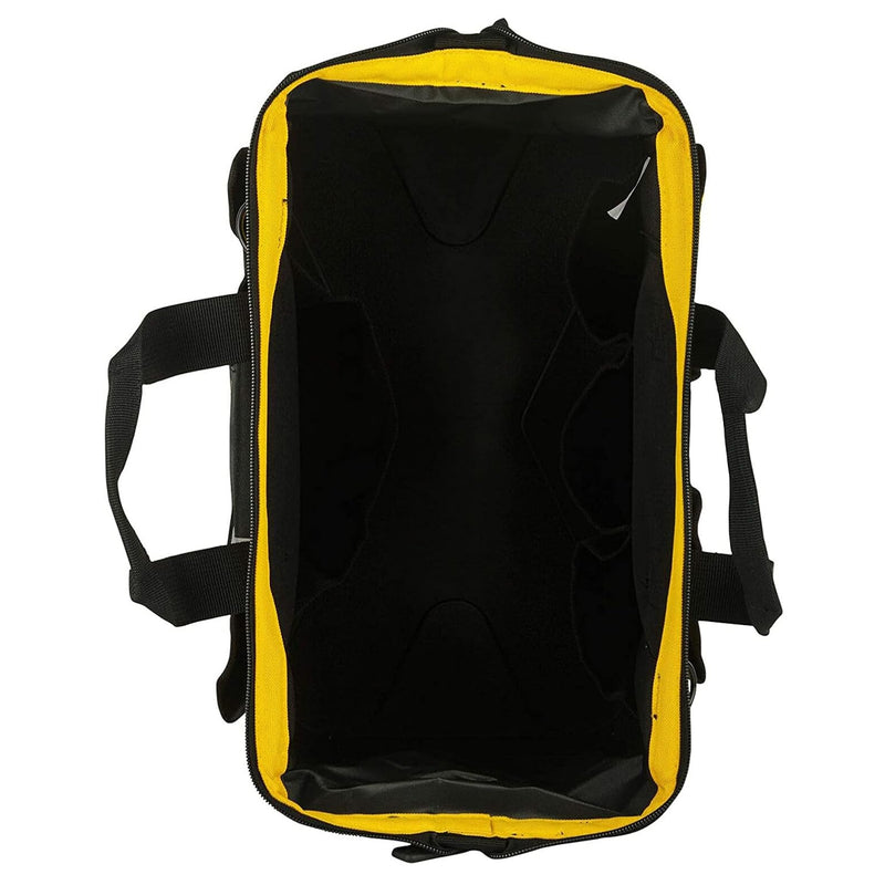 Túi đựng dụng cụ Stanley STST516126 kích thước 16 inch