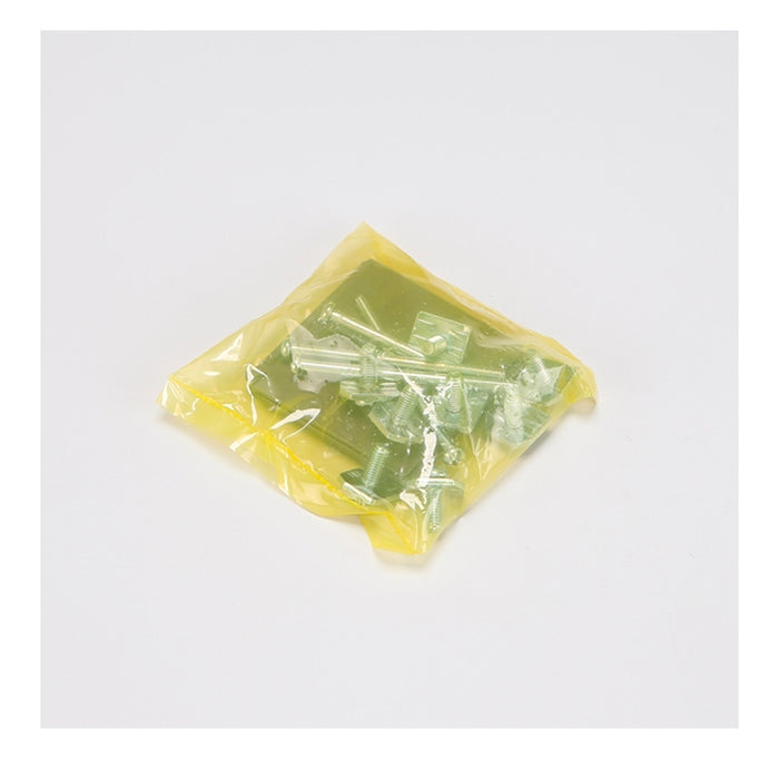 Cầu dao tự động MCCB 4P LS, tải danh định từ 15A ~ 1600A, dòng cắt từ 18kA ~ 75kA