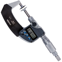 Mã 369-350-30　Dãy đo 0 - 1 Inch　Hệ Inch | Metric　