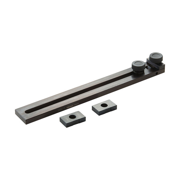Phụ kiện đầu nối căn mẫu Mitutoyo 619033 - loại C | Connector C