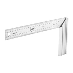 SATA 91412: Thang đo 300mm (12 inch)