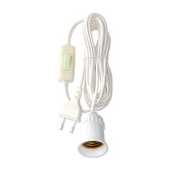 SOPOKA DS6: dây dài 2.5m