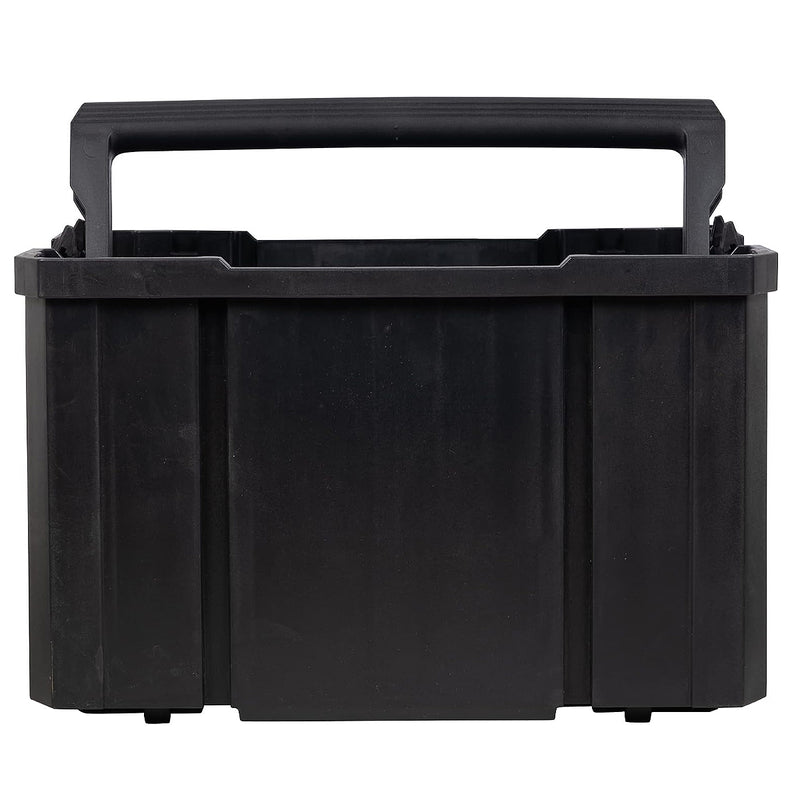 Thùng đựng dụng cụ FATMAX PRO-STACK™ Stanley FMST1-75794 dung tích 26.5L