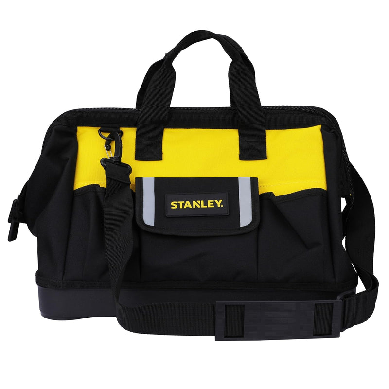 Túi đựng dụng cụ Stanley STST516126 kích thước 16 inch