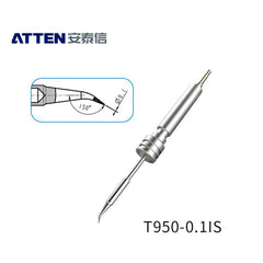Mã S / ATTEN T950-0.1IS