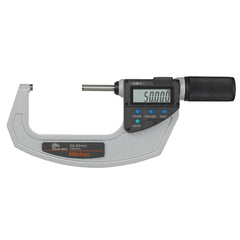 Hệ Metric / Mã 293-668-20　Dãy đo 50 - 80 mm　Sai số ±3 μm　