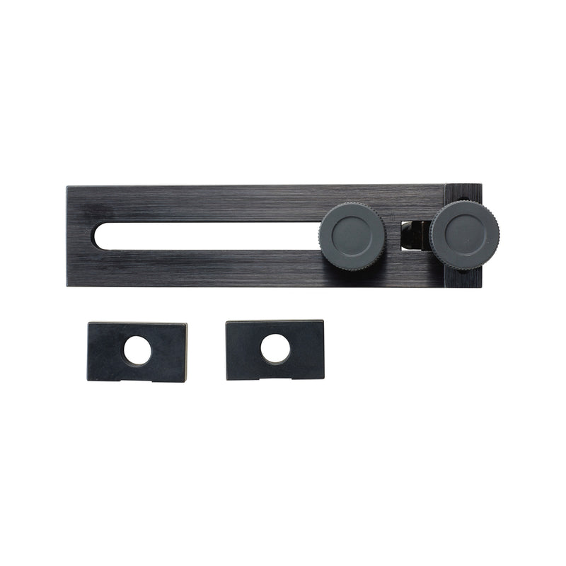 Phụ kiện đầu nối căn mẫu Mitutoyo 619032 - loại B | Connector B