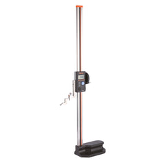 Hệ Metric / Mã 570-404　0 ~ 600 mm　Độ chính xác ±0.05 mm